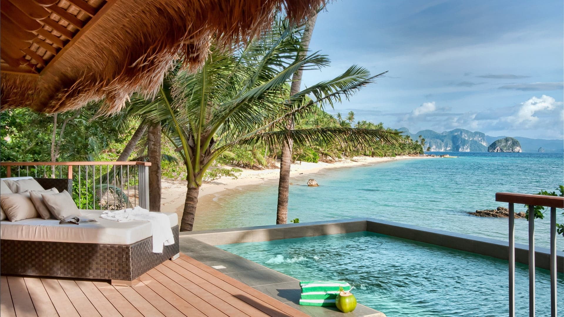 Luxury Tanzania Explorer